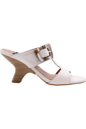 Angel alarcon Donna, Scarpe, , 38 EU, new