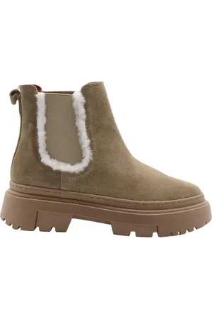 Cycleur de luxe Donna, Scarpe, , 38 EU, new