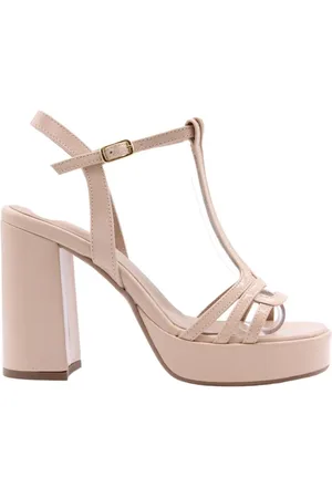 Donna Lei Donna, Scarpe, , 39 EU, new