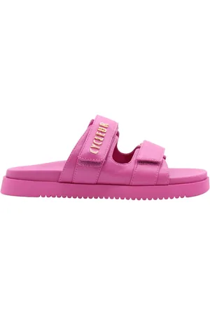 Cycleur de luxe Donna, Scarpe, Rosa, 39 EU, new