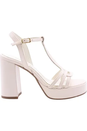Donna Lei Donna, Scarpe, , 38 EU, new