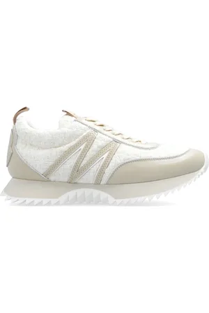 Moncler Donna, Scarpe, , 38 EU, new