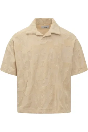 BONSAI Uomo, Top, , M, new