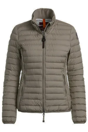Parajumpers Donna, Giacche, , L, new