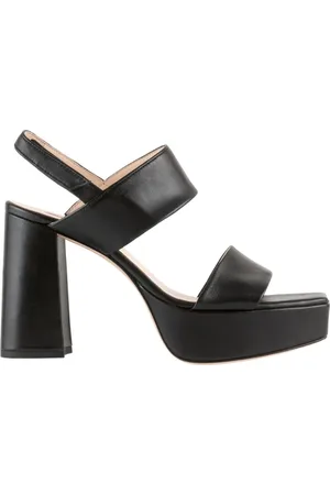 Högl Donna, Scarpe, Nero, 39 EU, new