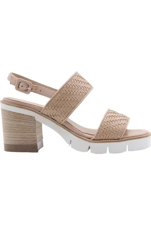 Luca grossi Donna, Scarpe, , 40 EU, new