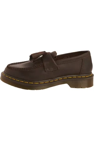 Dr. Martens Donna, Scarpe, Marrone, 40 EU, new