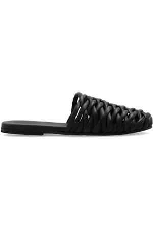 MARSÈLL Donna, Scarpe, Nero, 40 EU, new