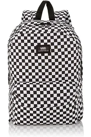 Vans Zaini per Donna nuova collezione Autunno 2024 FASHIOLA