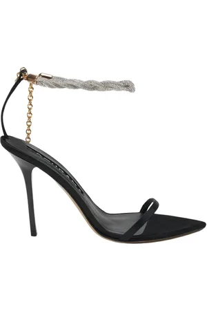 Hibourama Donna, Scarpe, Nero, 39 EU, new