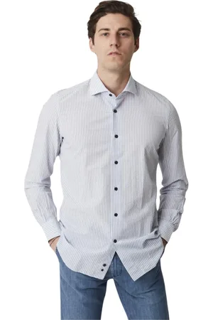 MAZZARELLI Uomo, Magliette, Multicolore, XL, new