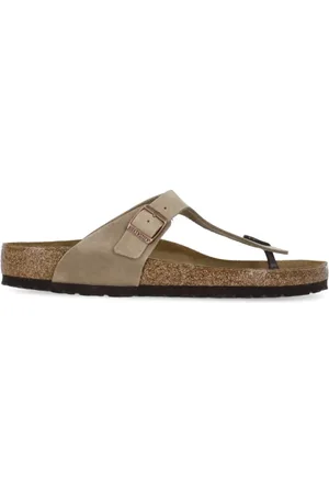 Birkenstock Donna, Scarpe, Marrone, 36 EU, new