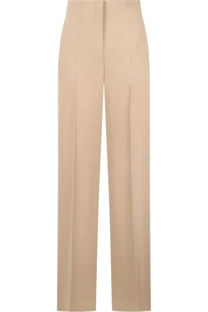 Alberta Ferretti Donna, Pantaloni, , M, new