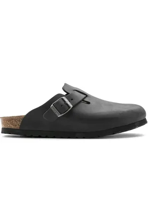 Birkenstock Donna, Scarpe, Nero, 36 EU, new