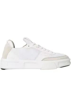 Twin-Set Donna, Scarpe, Bianco, 39 EU, new