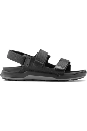 Birkenstock Uomo, Scarpe, Nero, 45 EU, new