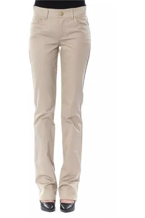 Byblos Donna, Pantaloni, , W30, new