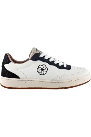 ACBC Donna, Scarpe, Bianco, 41 EU, new