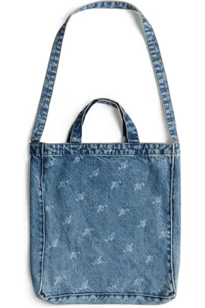 Axel Arigato Donna, Borse, Blu, Taglia unica, new
