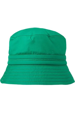 CRAIG GREEN Uomo, Accessori, Verde, Taglia unica, new