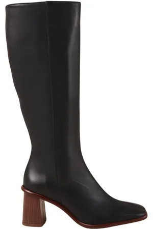 ALOHAS Donna, Scarpe, Nero, 37 EU, new