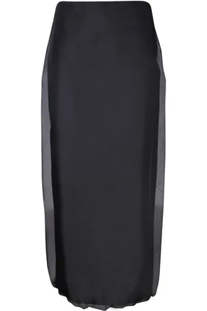 BLANCA Donna, Gonne, Nero, S, new