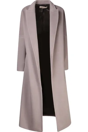 BLANCA Donna, Cappotti, , S, new