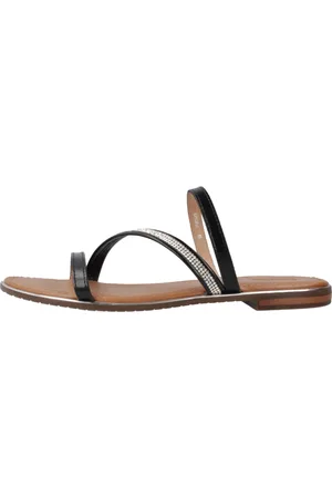 Geox Donna, Scarpe, Nero, 40 EU, new