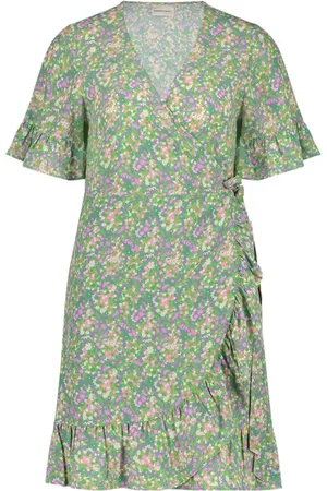 Fabienne Chapot Donna, Abiti, Multicolore, S, new