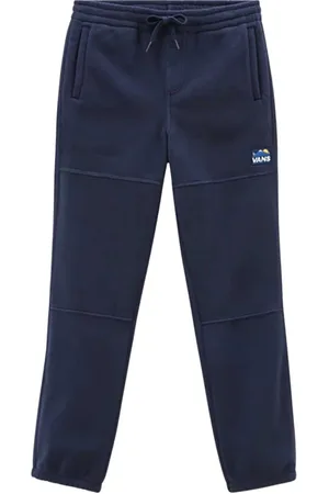 Pantalone tuta vans uomo offerte top