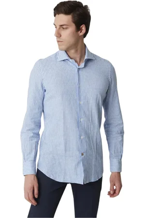 MAZZARELLI Uomo, Magliette, Multicolore, L, new
