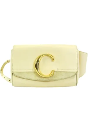 Chloé Donna, Pre-owned, , Taglia unica, used