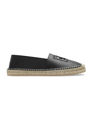 Dolce & Gabbana Uomo, Scarpe, Nero, 41 EU, new