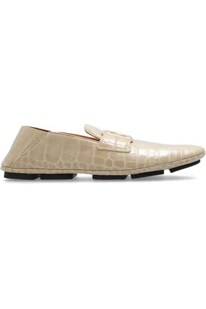 Dolce & Gabbana Uomo, Scarpe, , 40 1/2 EU, new