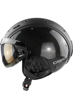 Casco Unisex, Sport, Nero, M, new