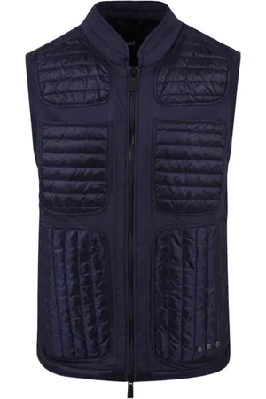 add Uomo, Giacche, Blu, XL, new