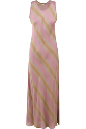 Aspesi Donna, Abiti, Rosa, S, new