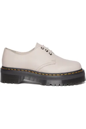 Dr. Martens Donna, Scarpe, , 36 EU, new