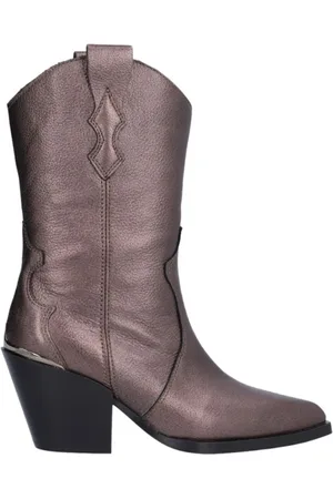 Alpe Donna, Scarpe, Marrone, 38 EU, new