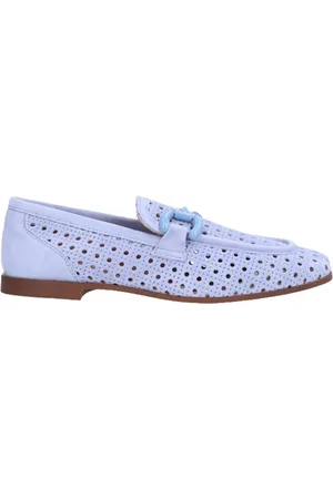 Alpe Donna, Scarpe, Blu, 40 EU, new