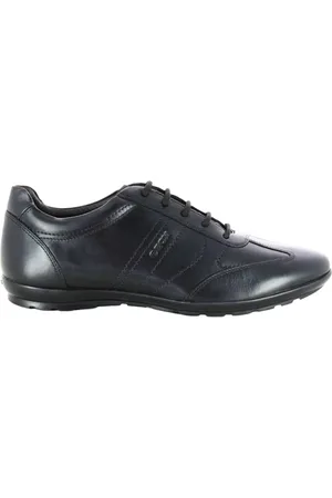 Geox Uomo, Scarpe, Nero, 41 EU, new