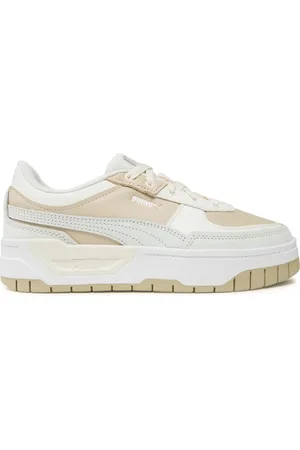 PUMA Donna, Scarpe, , 37 EU, new