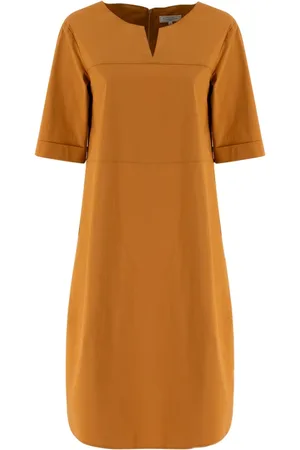 ANTONELLI Donna, Abiti, , L, new