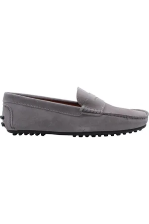 CTWLK. Uomo, Scarpe, Grigio, 41 EU, new