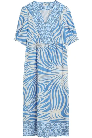 Cinque Donna, Abiti, Multicolore, L, new