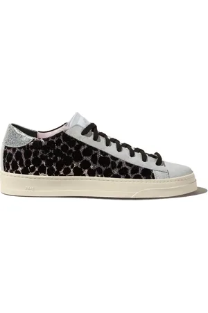 P448 Donna, Scarpe, Multicolore, 40 EU, new