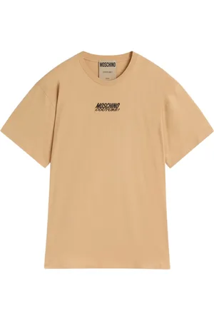 Moschino Uomo, Top, , L, new