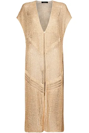 Mes Demoiselles Donna, Abiti, , S, new