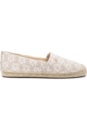 Michael Kors Donna, Scarpe, Multicolore, 37 EU, new