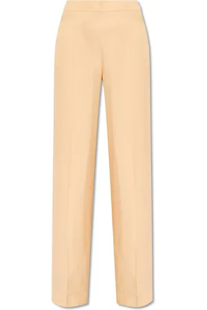 Jil Sander Donna, Pantaloni, , 2Xs, new